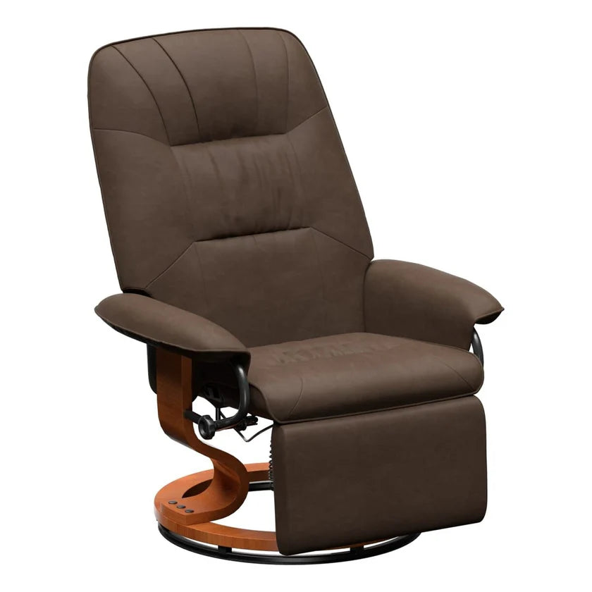 Lippert | Thomas Payne Signature | Swivel Euro Recliner | 2024044216 | 30.5" | Satula