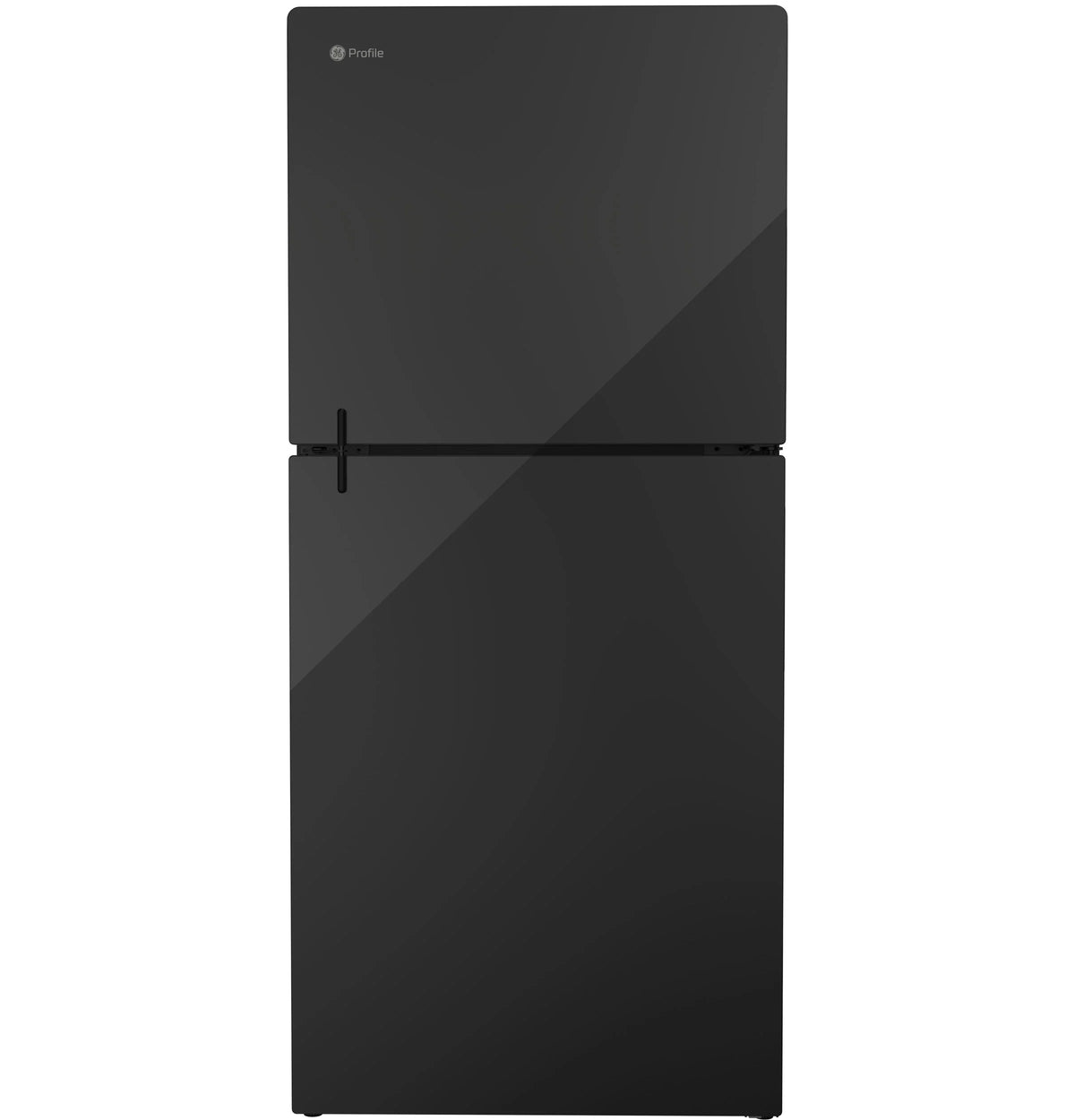 GE Profile 12V DC RV Refrigerator | 8.3, 9.8 or 10.0 Cu Ft | 6 Models