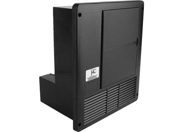 Progressive Dynamics | Inteli-Power 4500 Series Converter Charger | PD4590AV | 240 Volt | 90 Amp