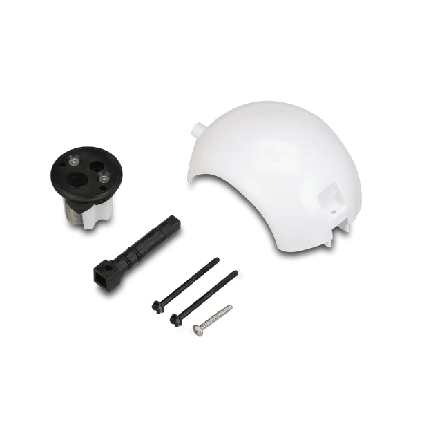 Dometic | Sealand Ball and Shaft Kit | 385310681