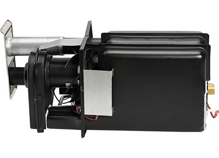 Suburban | Replacement Furnace Core | 2612A | RP-16NEQ | 16,000 BTU | Fits NT-16SEQ / NT-20SEQ