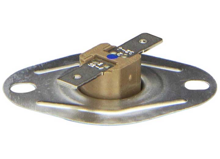 Suburban | Furnace Limit Switch for SF-42/42F | 525035 | 12 Volt