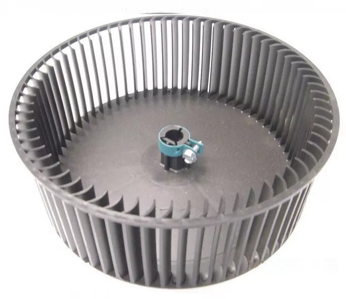Dometic Air Conditioner Blower Wheel | 4471012111 FreshJet 3 or 3310708.007 Brisk II