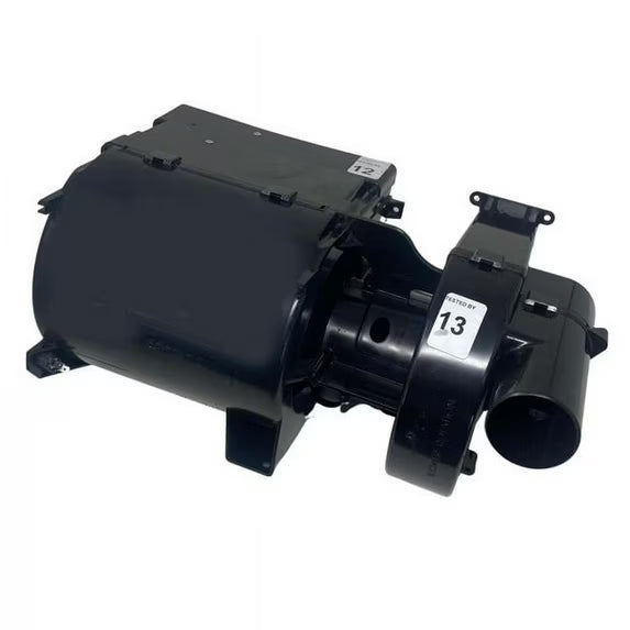 Suburban Furnace Blower Housing (521253) Rear Half SF-25/30/35/42VHQ/VHFQ Models