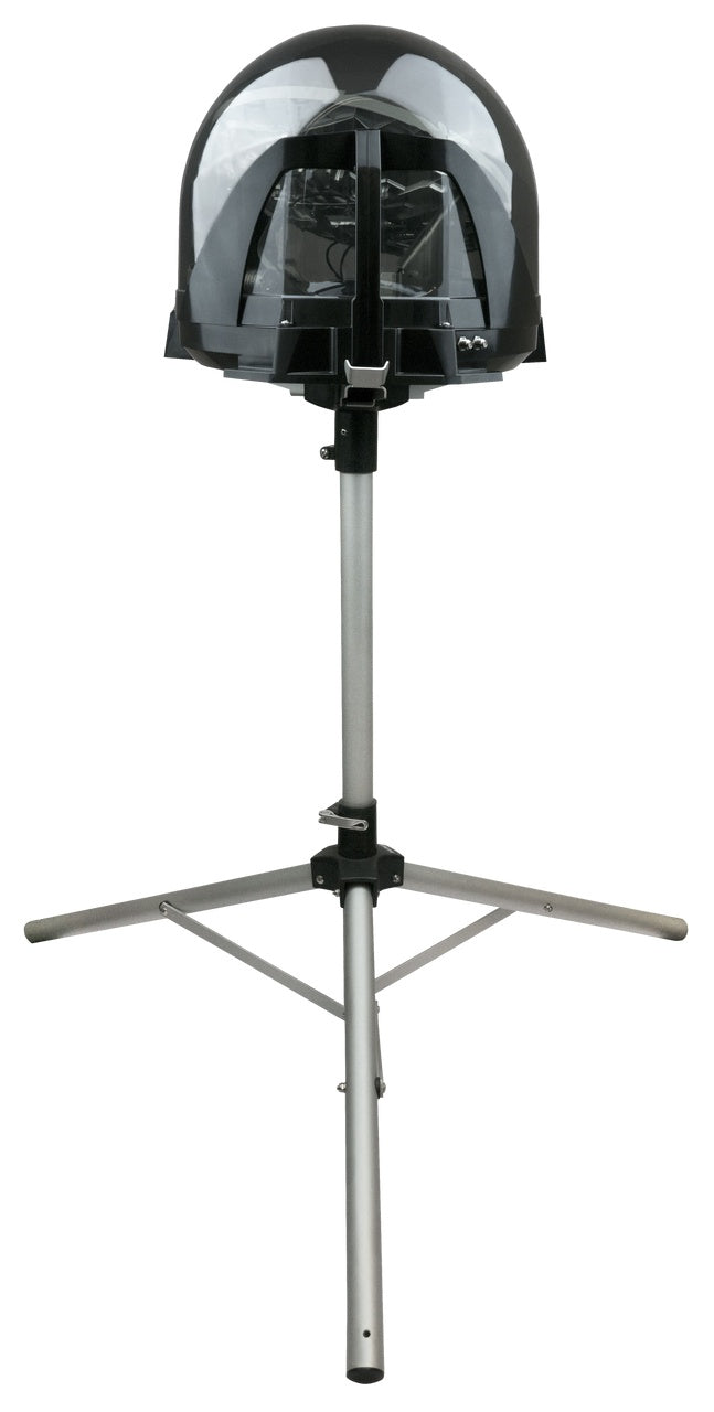 KING TR1000