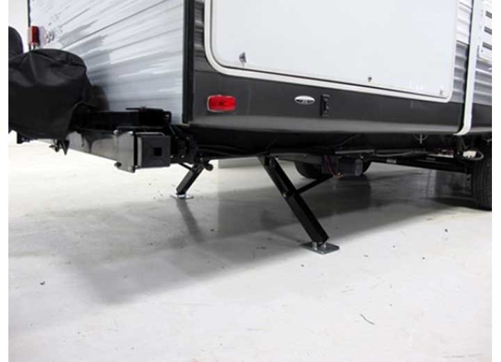 Ultra-Fab Power Twin II 22" Stabilizing Jacks 39-941707