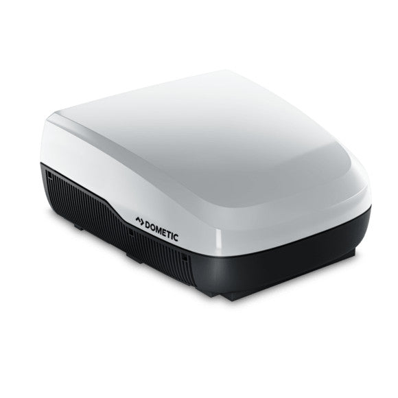 Dometic FreshJet 3 Commercial RV AC | 15,000 BTU | 115V | White