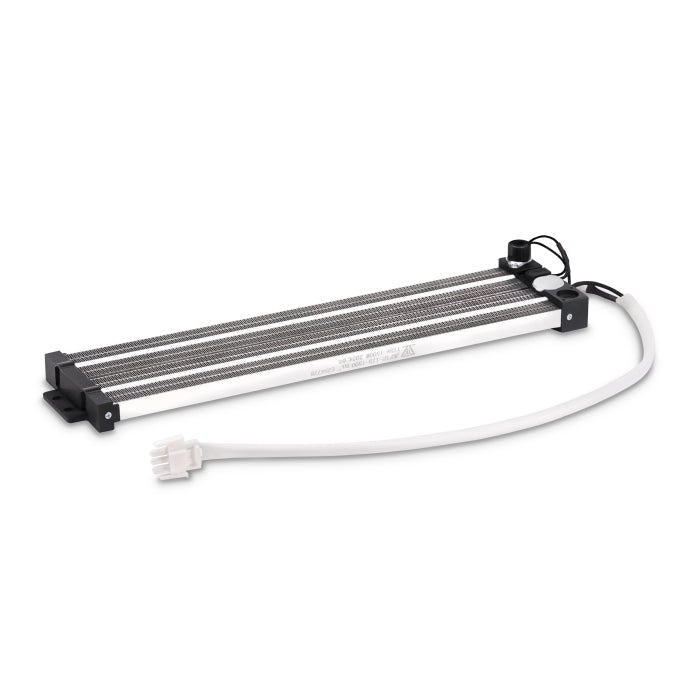 Dometic PTC Heat Strip for Non-Ducted FreshJet 3 | 9620017650