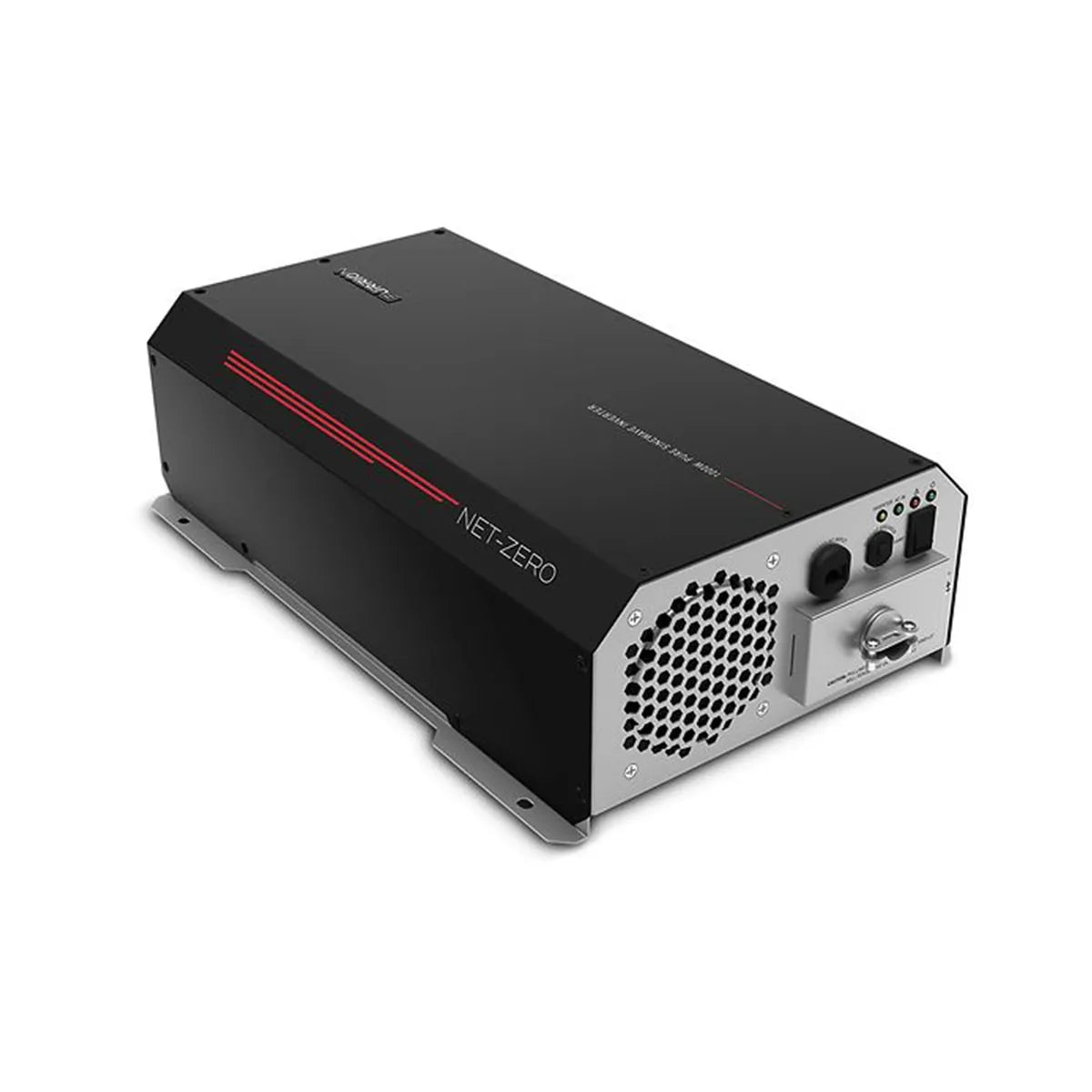 Furrion 1000W Pure Sine Wave Inverter FIVBDP10A 12VDC to 110V AC