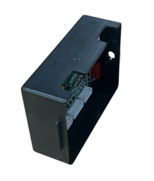 Norcold Control Board 641043 (N15/ N20) Refrigerator Board