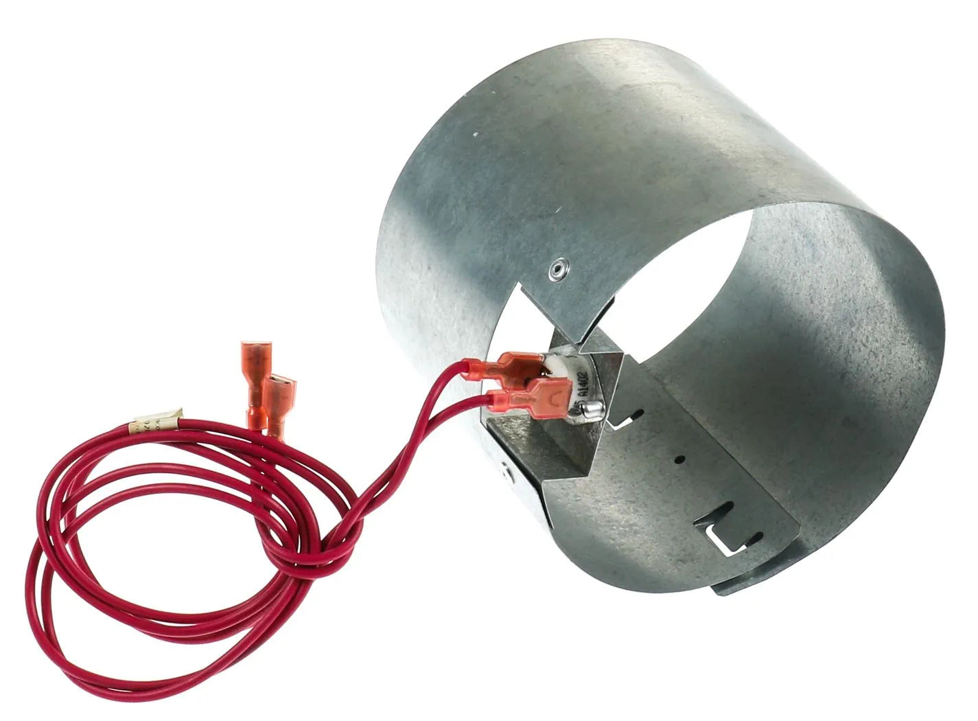 Norcold Cooling Unit Temperature Switch Canister | 630280 | 2117