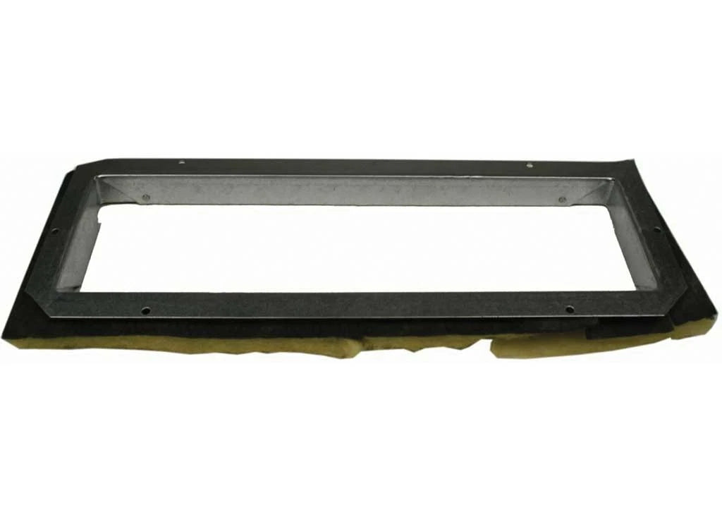Suburban Furnace Bottom Duct Kit (520576) SF-20/25/30/35Q/FQ
