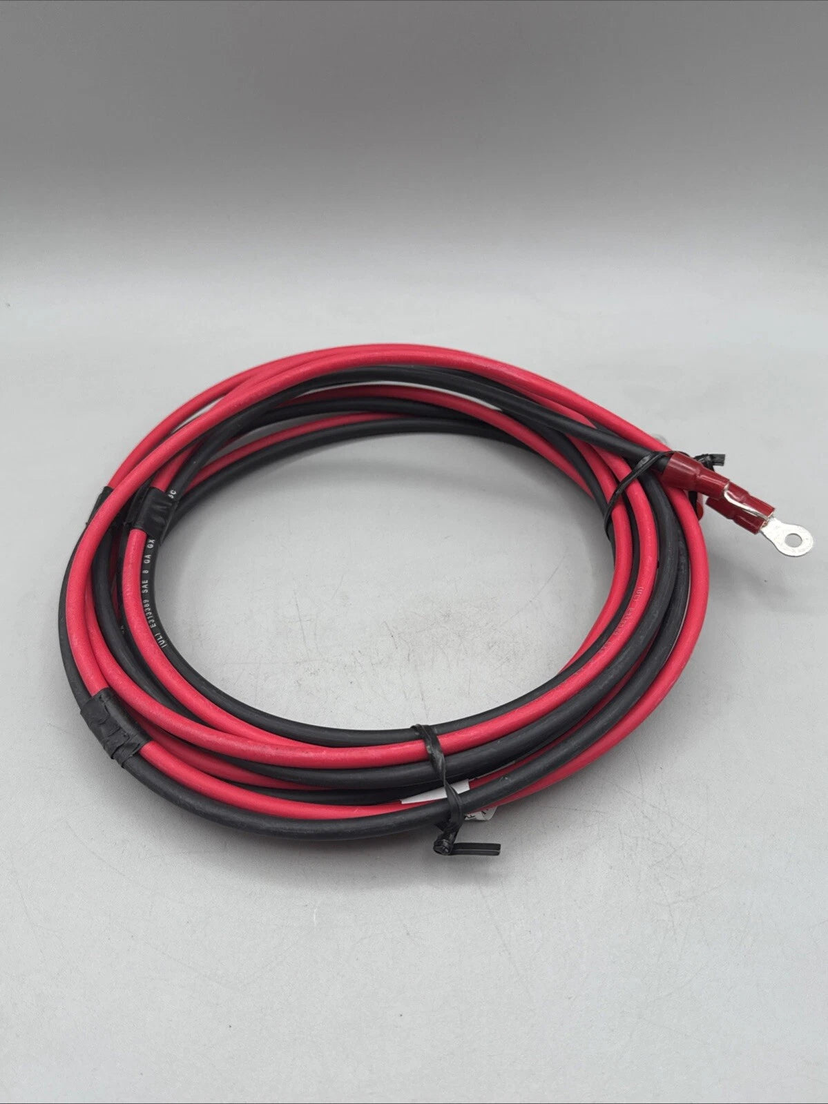 LIPPERT OEM RV GROUND CONTROL ELECTRICAL WIRING HARNESS H/E 132, 426526