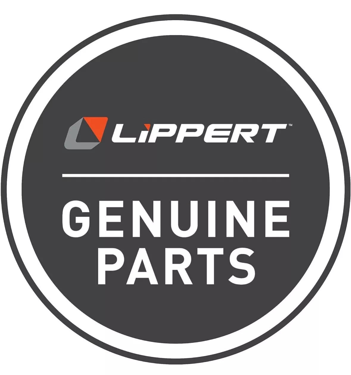 Lippert In-Wall Slide-Out Motor With Brake 364262 NEW OEM SlimRack n-Wall