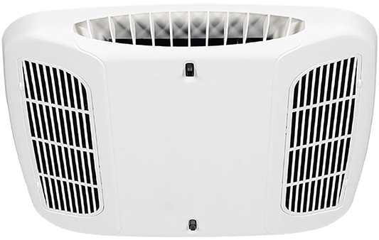 Coleman Mach 9430-4552 Air Conditioner Ceiling Assembly Suburban 45 47 48 Series