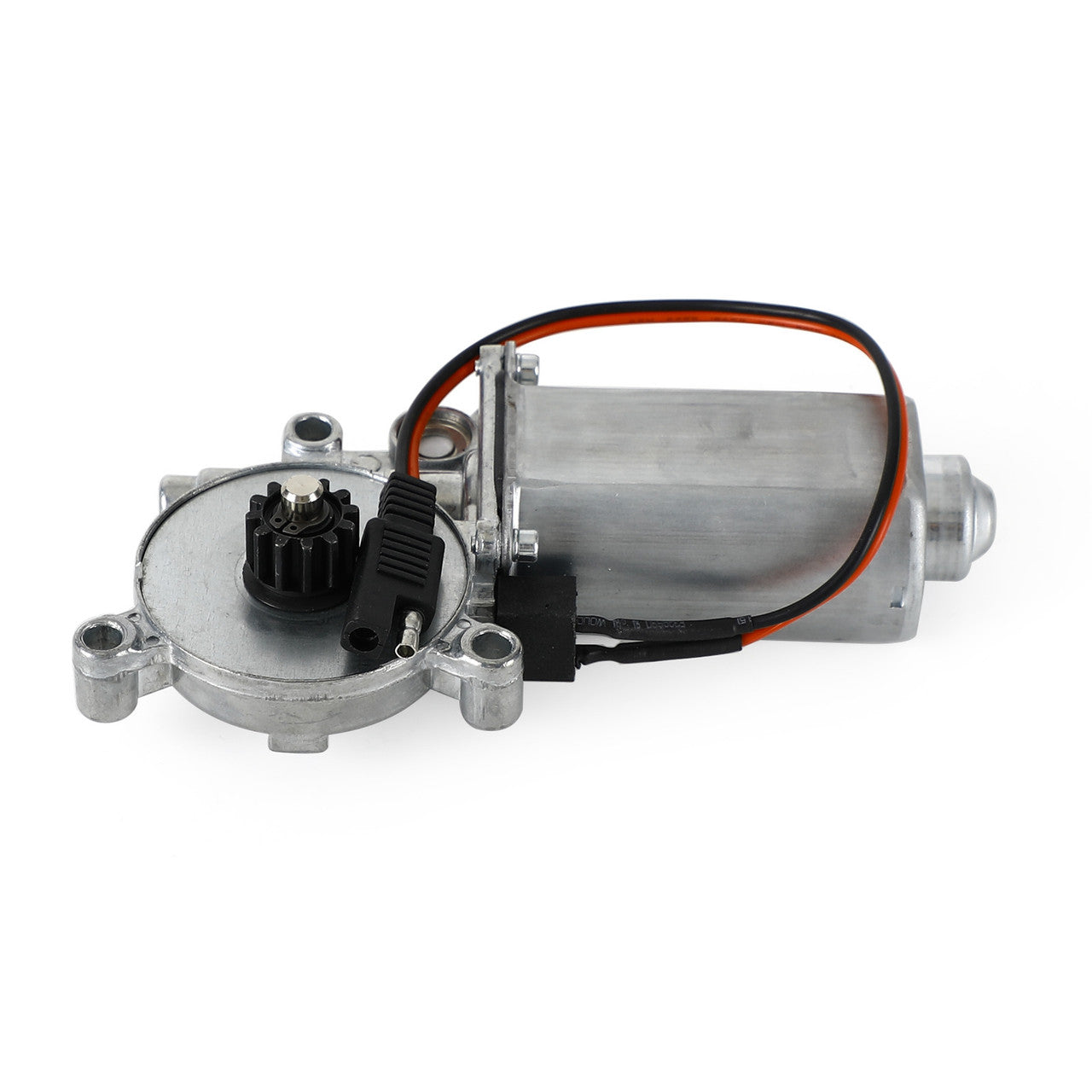 Lippert Solera Venture Motorhome Awning Motor 373566 266149 LCI OEM