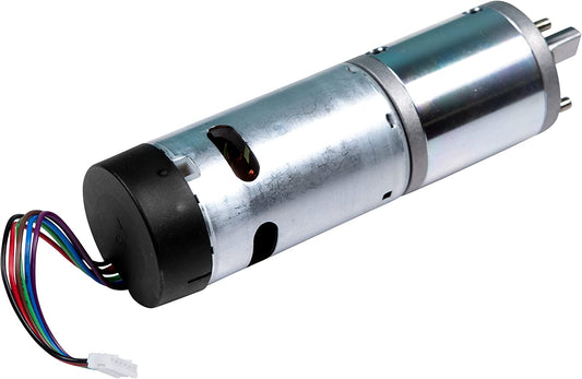 Lippert OEM Schwintek 300:1 236575 IG-42 10mm Slide-Out Motor