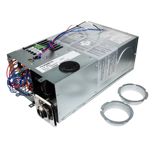 Dometic DFSD20111 18,000 BTU Furnace 38922