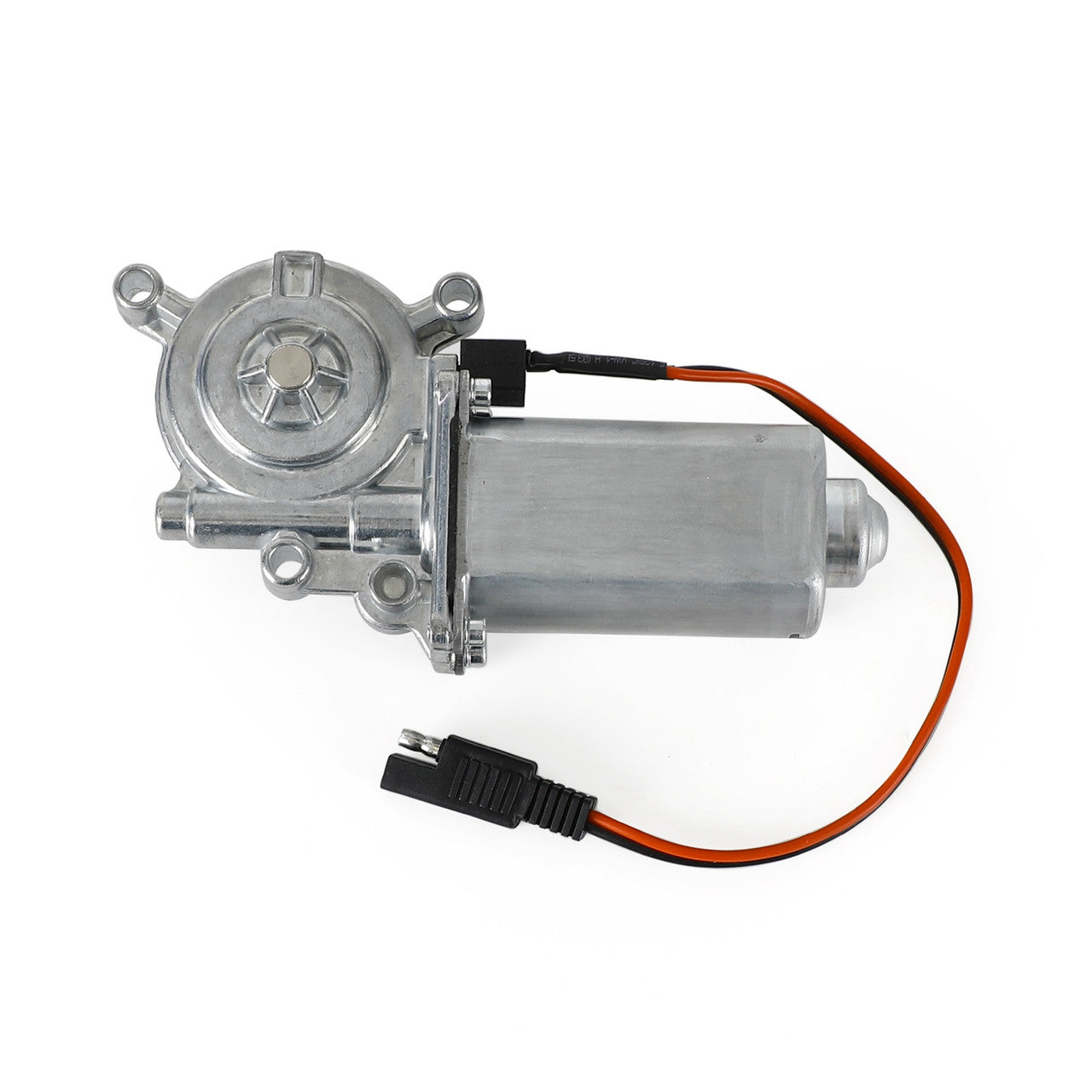 Lippert Solera Venture Motorhome Awning Motor 373566 266149 LCI OEM