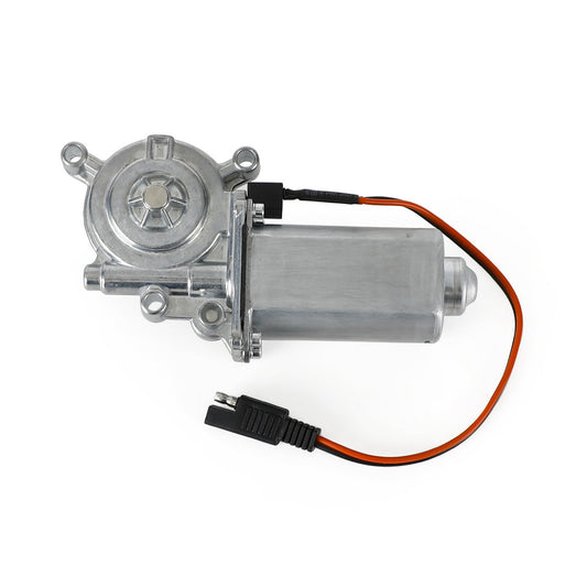 Lippert Solera Venture Motorhome Awning Motor 373566 266149 LCI OEM