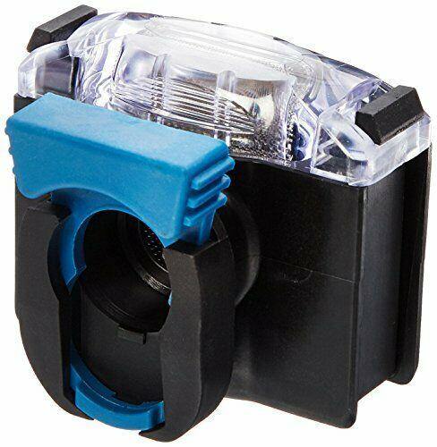 Flojet 01740300A Water Pump Mini-Strainer