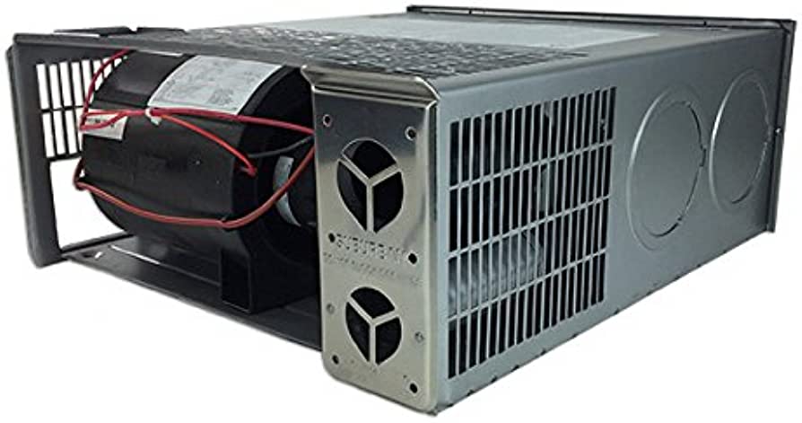 RV Furnaces – Suburban & Dometic | BTU Sizing Guide – The RV Surplus