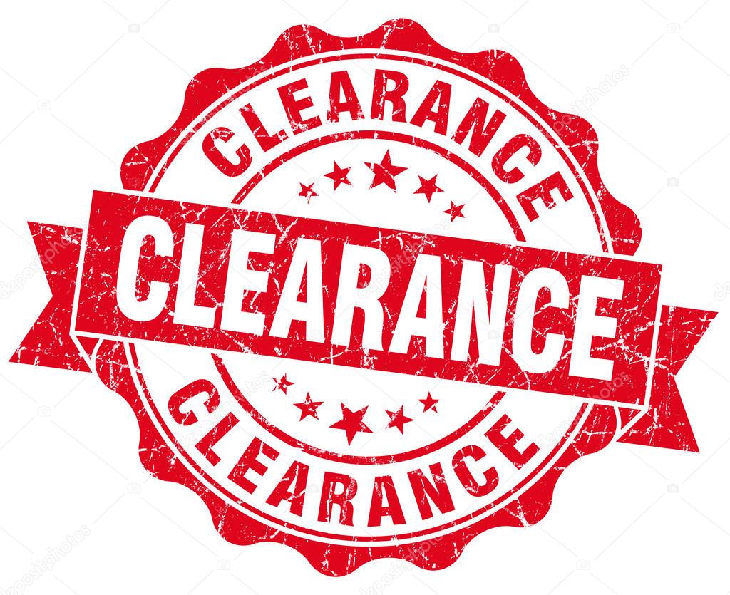 RV Parts Clearance Sale – Discounted Surplus Inventory – The RV Surplus