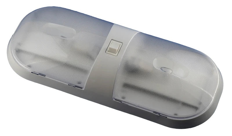 CMD-001-902XPB