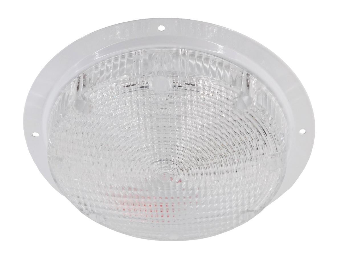 CMD-007-42