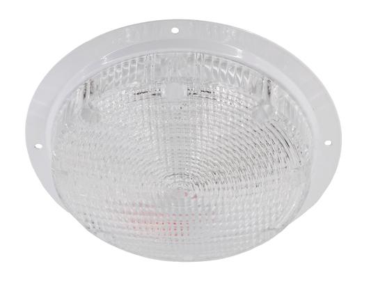CMD-007-42