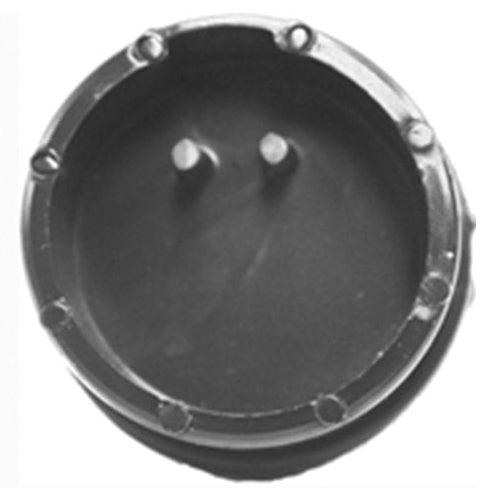 AP Products 008-100 Nappy Camper trailer light plug