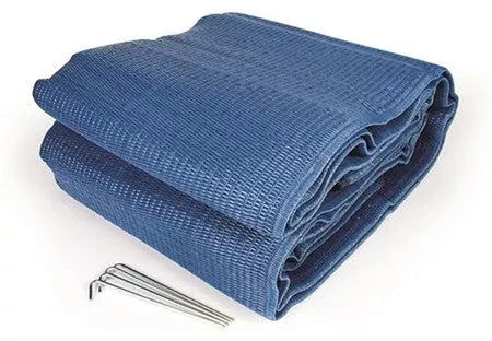 Camco 42821