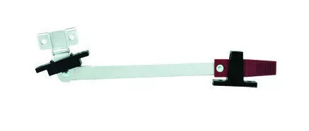 AP Products 013-242