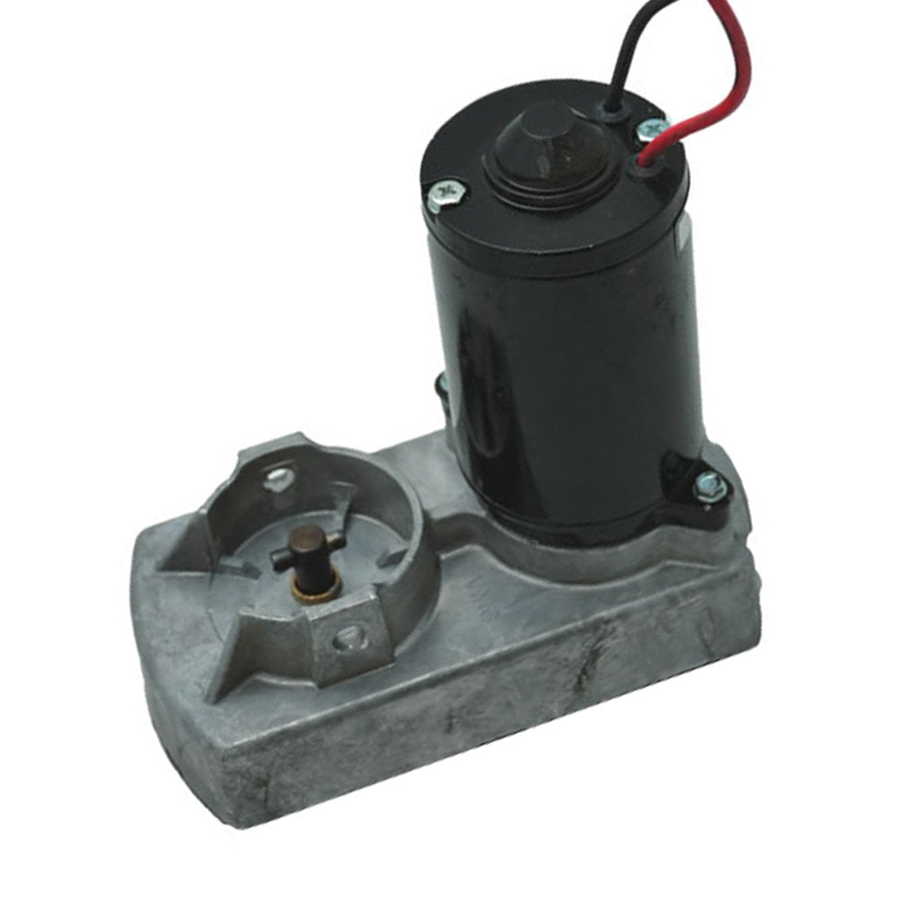 Venture actuator motor 136373 28:1