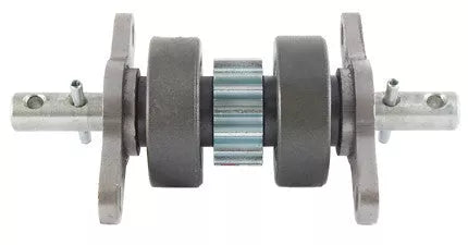 AP Products slide-out gear pack 2x3 with roll pins 014-140409