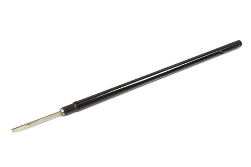 Venture slide-out actuator only 014-145595