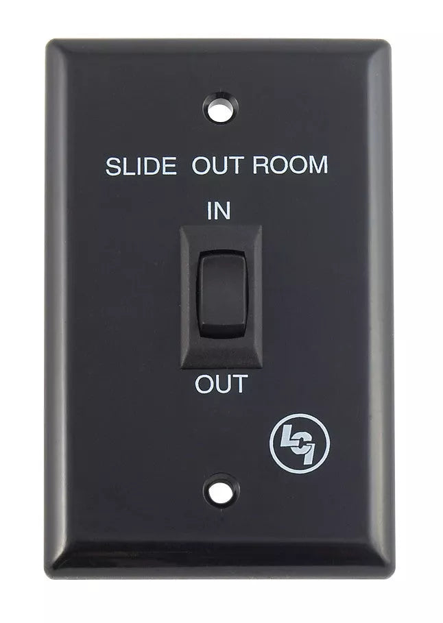 Lippert 225487