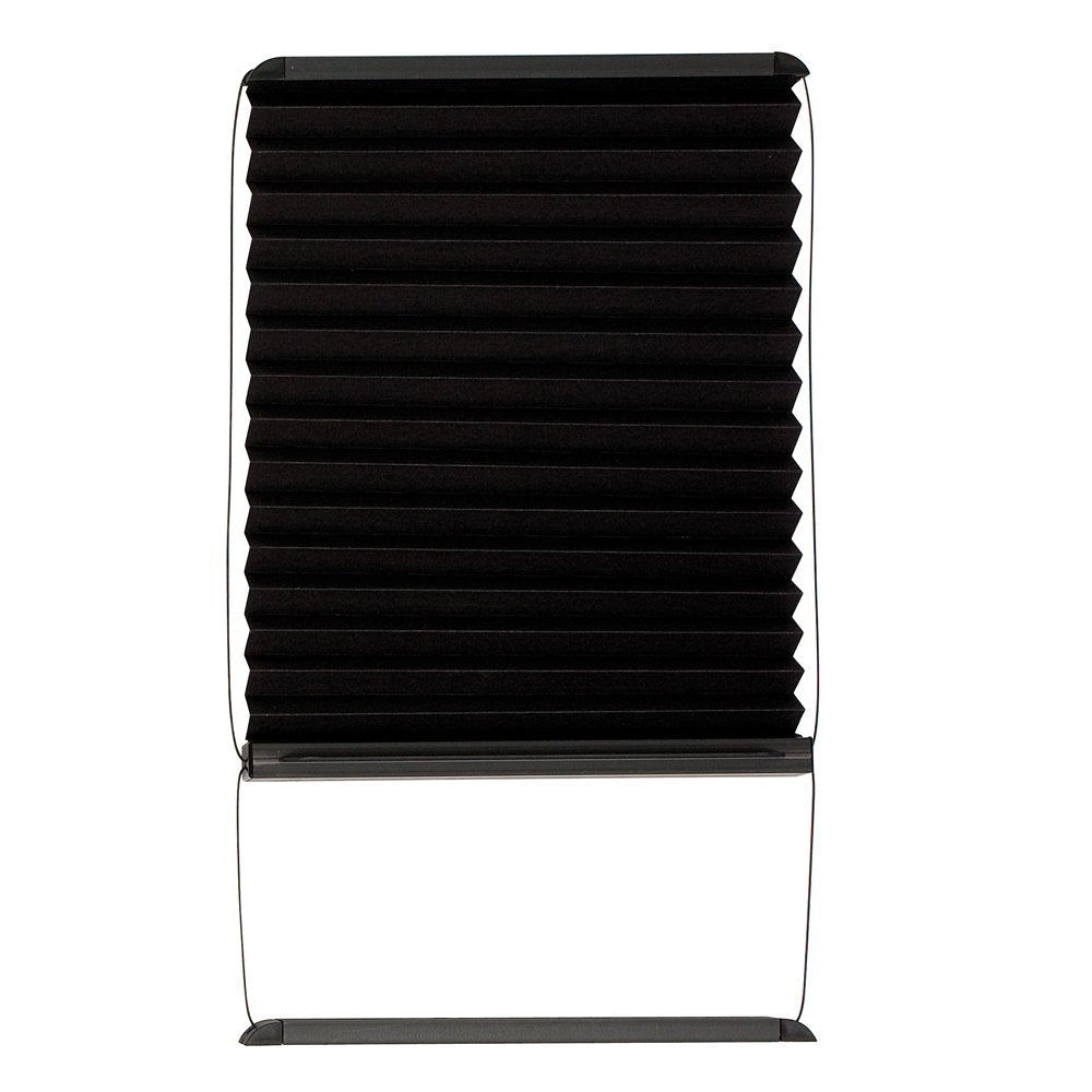 AP Products Thin Shade replacement 015-201502