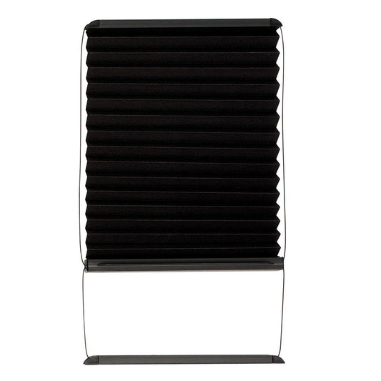 AP Products Thin Shade replacement 015-201502