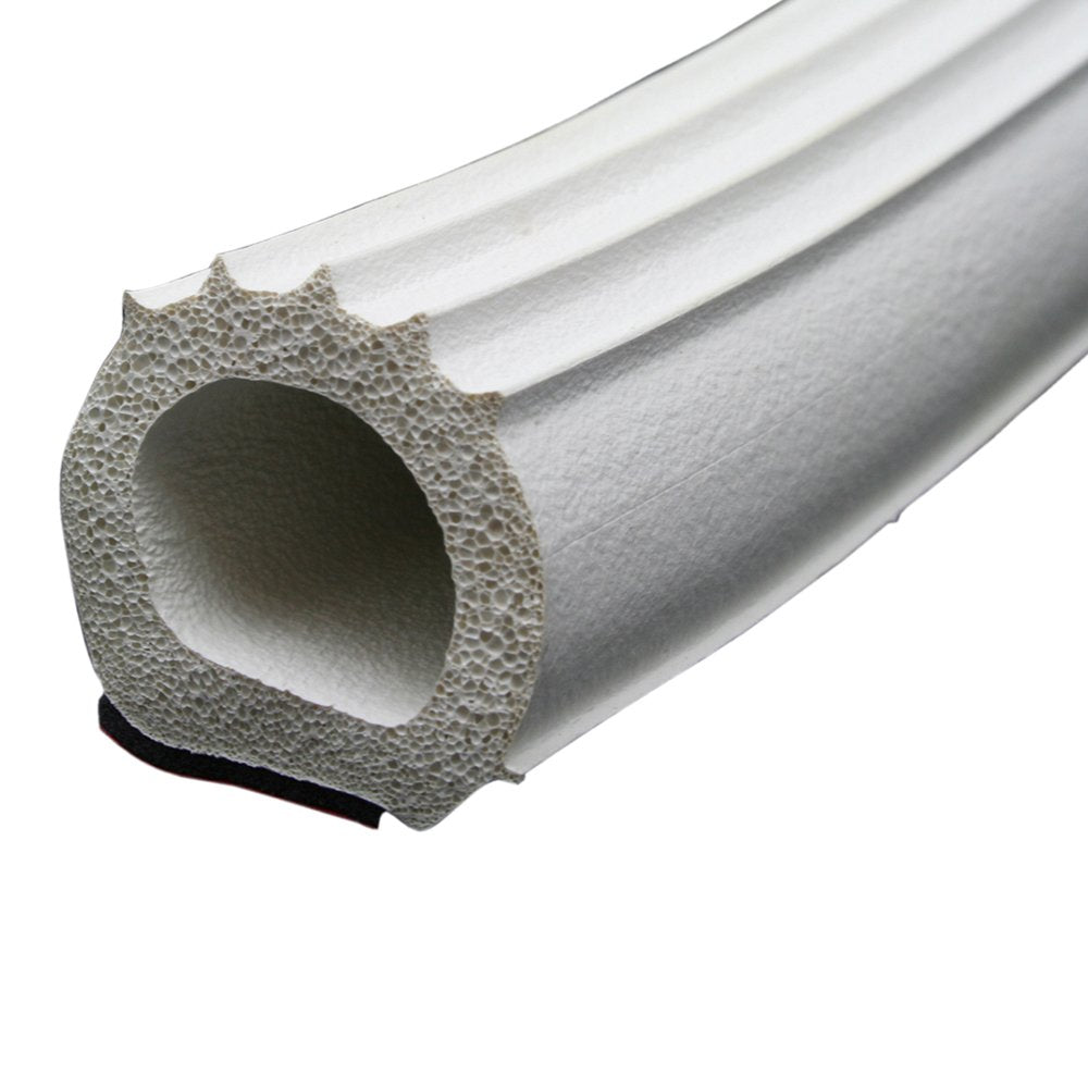 AP Products 018-1097
