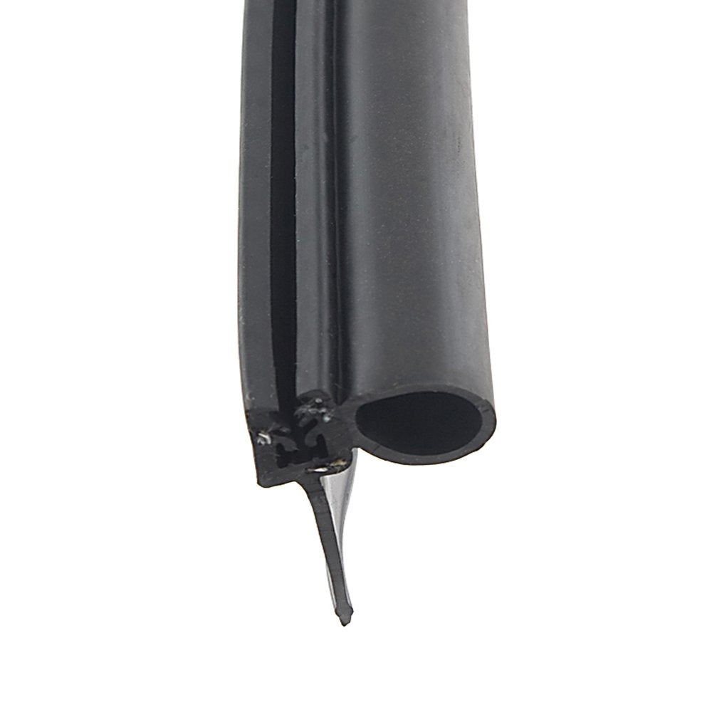 AP Products single bulb slide-out seal with wiper 018-1138