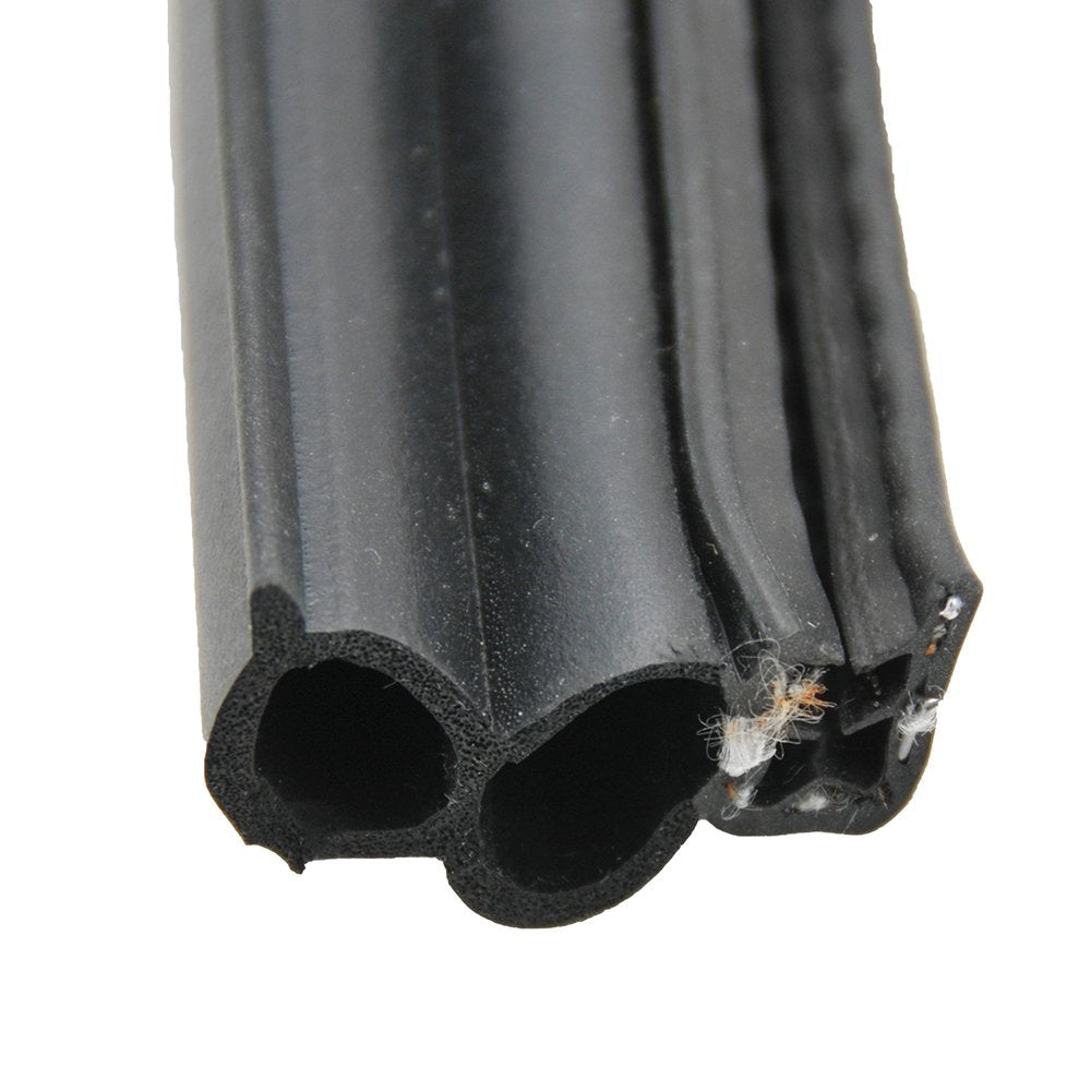 AP Products double bulb slide-out seal 018-181-BB