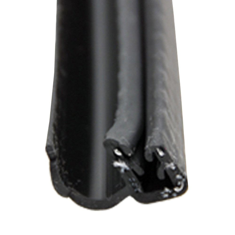 AP Products J-bulb slide-out seal 018-1894