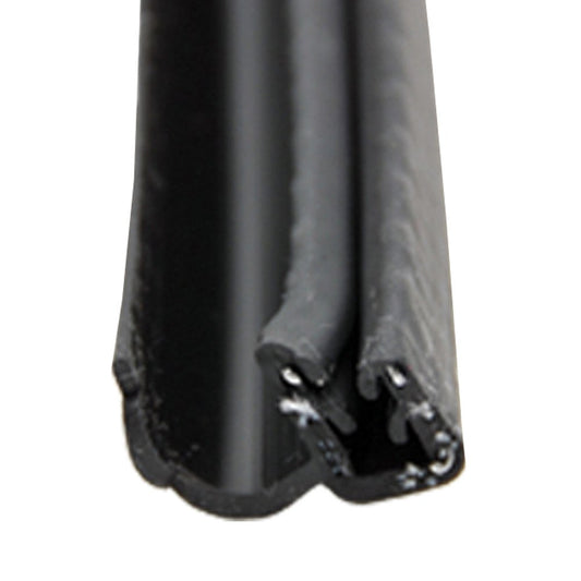 AP Products J-bulb slide-out seal 018-1894