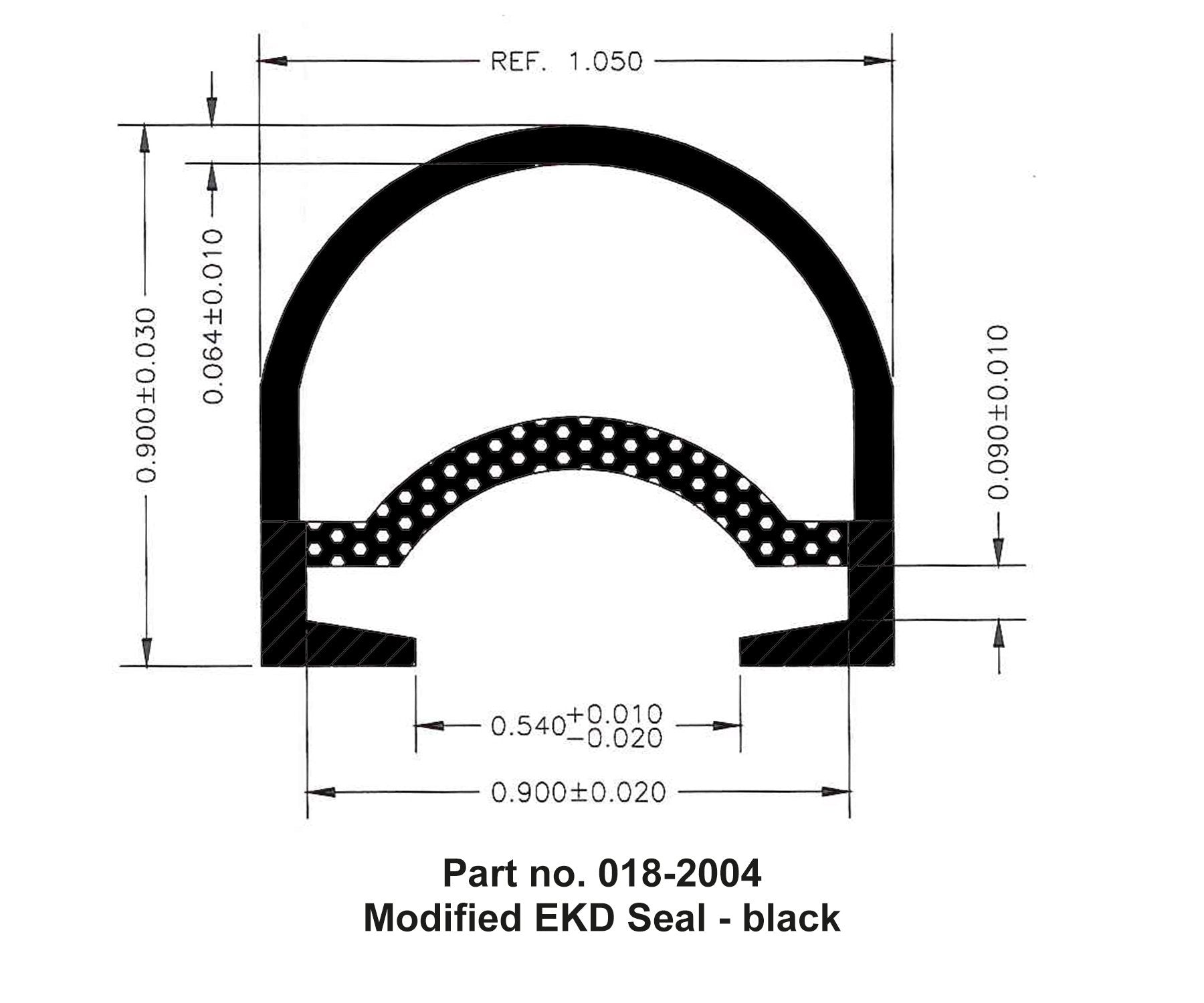 AP Products 018-2004