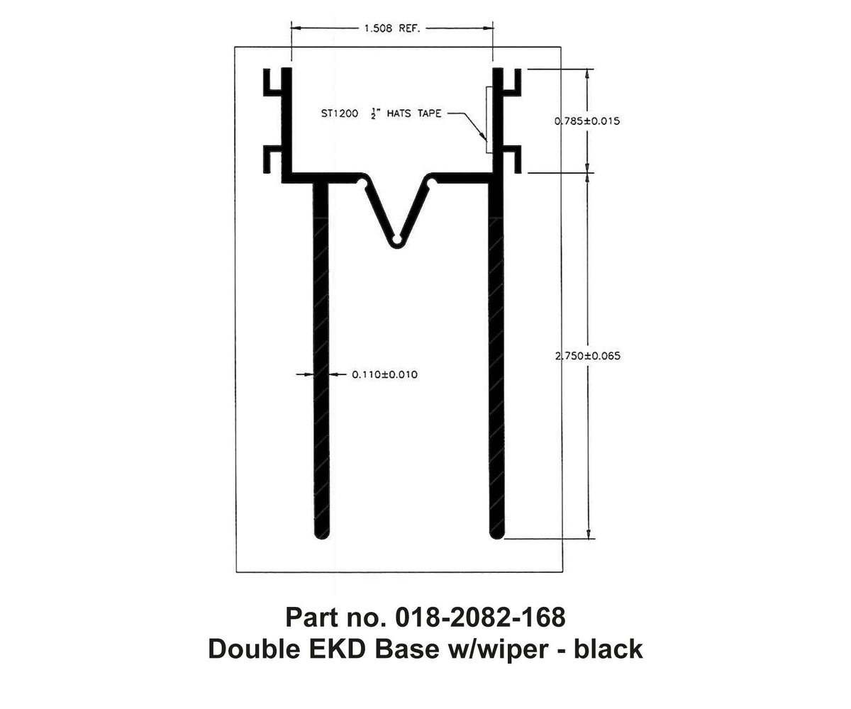 AP Products 018-2082-168