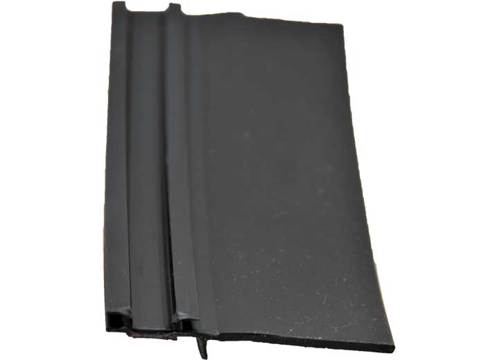 AP Products 018-314-BLK