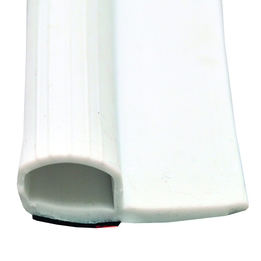AP Products 018-314