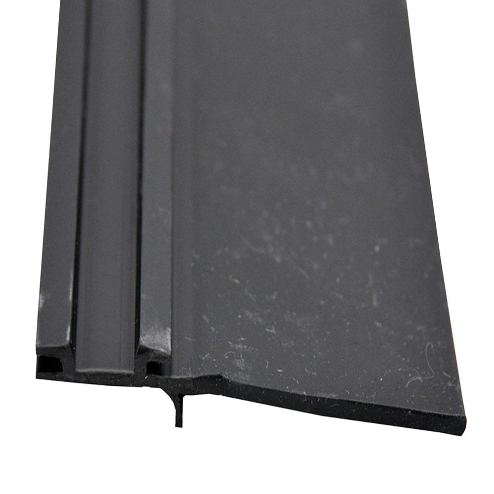 AP Products 018-316