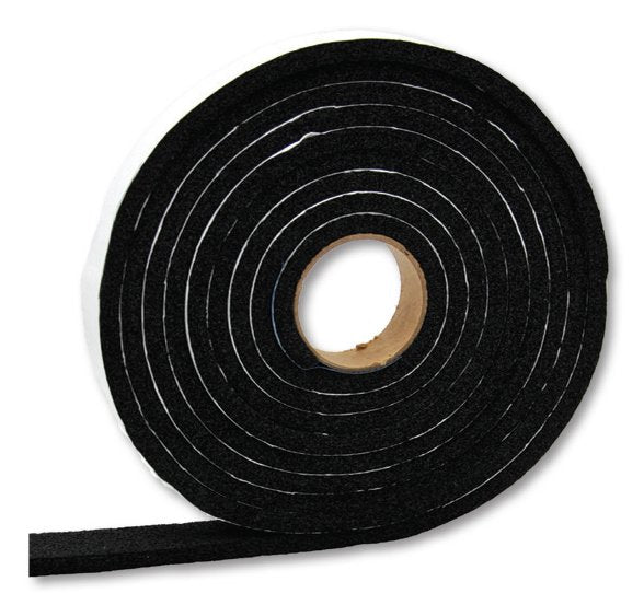 AP Products 018-3161210